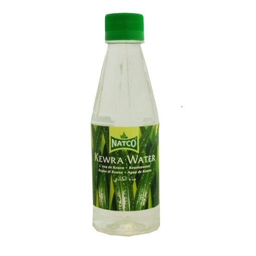 Picture of Natco Kevda Water 310ml