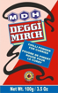MDH Deggi Mirch (Chili ) Powder 100g