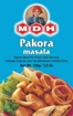 MDH Pakora Masala (Spices) 100g