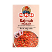 MDH Rajmah (Red Kidney Beans)  Masala (Spices) 100g