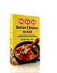 MDH Butter Chicken Masala (Spices) 100g