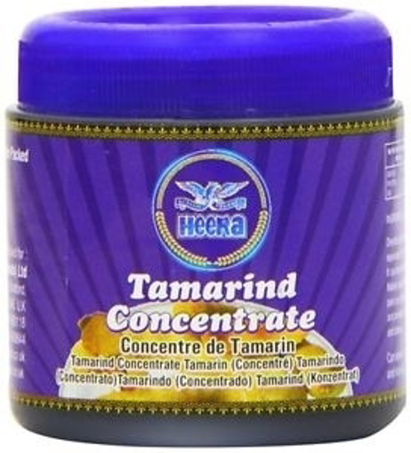Picture of Heera Tamarind Concentrate 200g