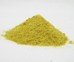 Fudco Dhana-Jeera (Coriendar & Cumin Seed) Powder