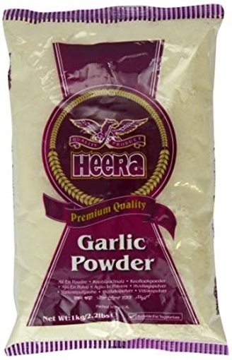 Picture of Heera Garlic Powder 1Kg