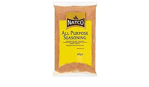 Picture of Natco All Purpose Seasoning 400g