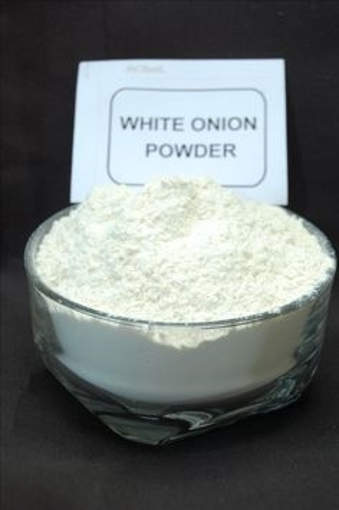Picture of Heera White Onion Powder 400g