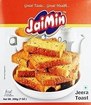 Picture of Jaimin Jeera Toast 200g
