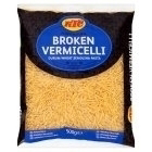 Picture of KTC Broken Vermicelli 500g