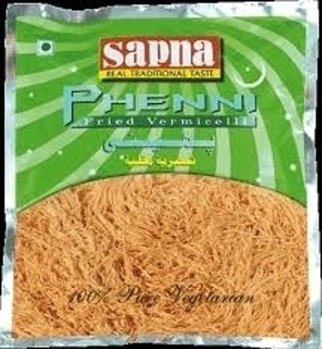 Sapna Phenni Fried Vermicelli 160g