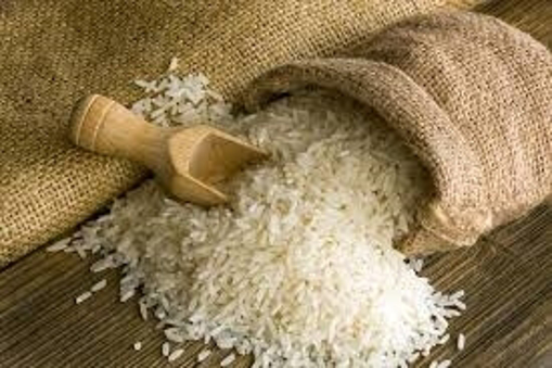 Royal Pearl Biryani Rice 10Kg