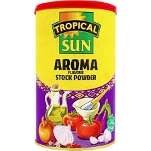 TS Aroma Stock Powder 200g