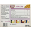 Dairy Valley Milk Cake 300g	