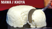 Dairy Valley Khoya (Mawa)300g