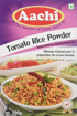 Aachi Tomato Rice Powder 200g