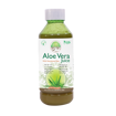  Aryan Aloe Vera Juice 1L
