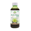 Aryan Immunity Support (Amla Giloy) Juice 1L