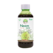 Aryan Neem  Juice 1L