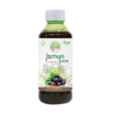 Aryan Jamun Juice 1000ml