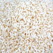 Fudco MAMRA ( puffed rice) 800g