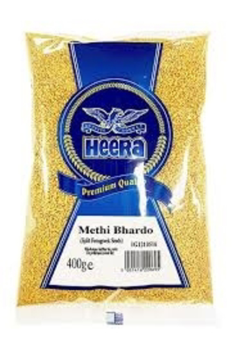 Heera Methi Bhardo 400g