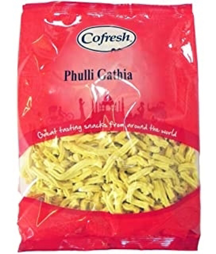 Cofresh Phulli Gathia 350g