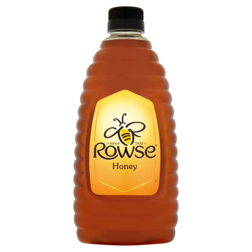 Rowse Honey 1.36Kg