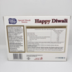 Dairy Valley Happy Diwali 