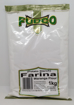 Fudco Farina (Potato Starch) 1Kg