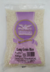 Heera Long Grain Rice 500g 