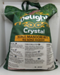 Deccan Crystal Sona Masoori Rice 10kg