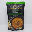 Kohinoor Hyderabad Haleem 375g (Ready Meal)