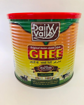 Dairy Valley Pure Ghee 2Ltr