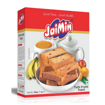 Jaimin Tutti-Fruitti Toast 200g