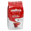 LavAzza Qualita ROSSA Coffee Beans 1kg