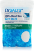 DrSalts+ Bath Salts 2 Kg