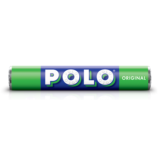 Picture of Polo Original  34g