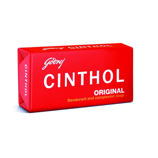 Godrej Cinthol Original 100g