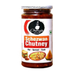 Ching's Schezwan Chutney 250g	C