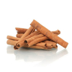  Fudco Cinnamom Sticks (Cassia ) 1kg 