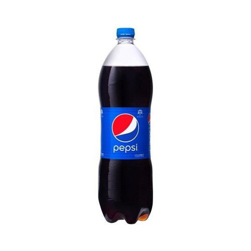 Pepsi Cola 2Ltr
