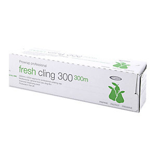 Prowrap Premium Fresh Cling 300g