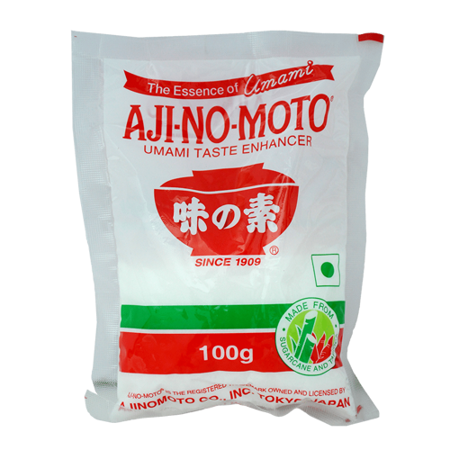 Picture of Ajino Moto 100g