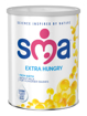 SMA Extra Hungry From Birth 800g