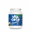 Picture of Vita Coco Organic Virgin Coconut Oil 750ml
