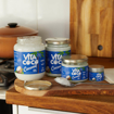 Picture of Vita Coco Organic Virgin Coconut Oil 750ml