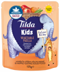 Tilda Kids Vegetable Paella 125G