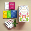 Pukka Herbal Collection 20 Herbal Tea Sachets 34.4