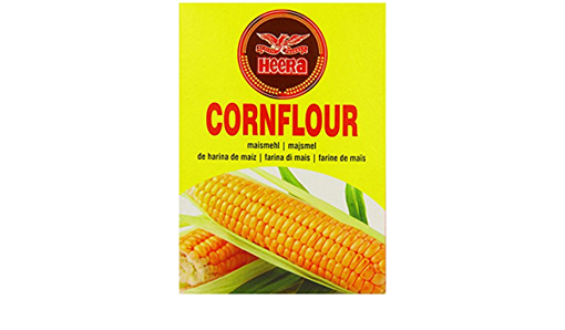 Heera Corn Flour 3kg