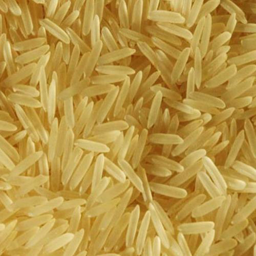 Tilda Goldene Sella Basmati Rice 11kg