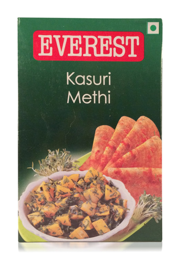 Everest Kasuri Methi 100g